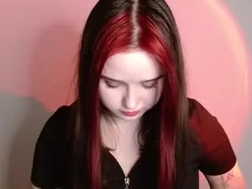 Chaturbate Private Sex Chat of leraaa72