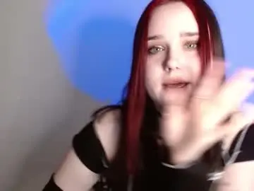 Chaturbate Live Porn of leraaa72