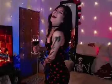 Chaturbate Watch Live Sex Cams of liaa_rodriguezz