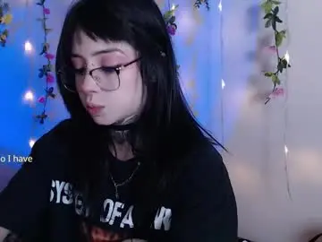 Chaturbate Best live sex cam show of liaa_rodriguezz