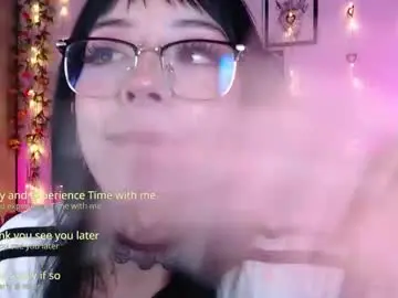 Chaturbate Live Porn of liaa_rodriguezz