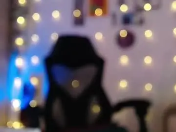 Chaturbate Adult Webcam of liaa_rodriguezz