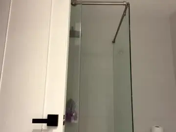 Chaturbate Watch Live Sex Cams of liaa_rodriguezz
