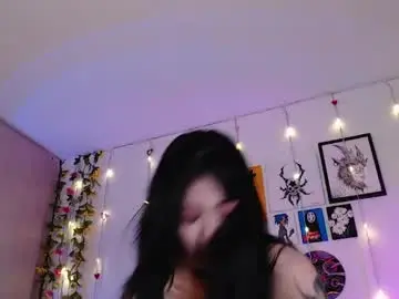 Chaturbate Adult Webcam of liaa_rodriguezz