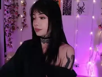 Chaturbate Best live sex cam show of liaa_rodriguezz