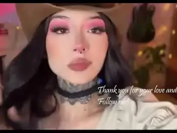 Chaturbate Adult Webcams of liaa_rodriguezz