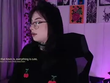Chaturbate Sex Cam of liaa_rodriguezz