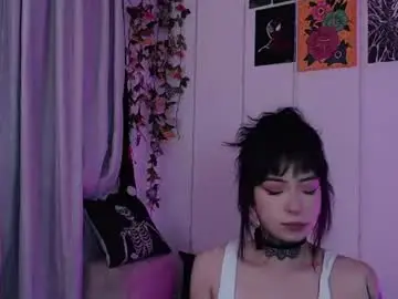 Chaturbate Best live sex cam show of liaa_rodriguezz