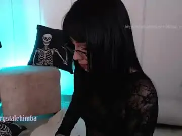 Chaturbate Adult Webcams of liaa_rodriguezz