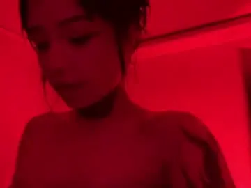 Chaturbate Sex Cam of liaa_rodriguezz