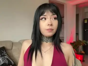 Chaturbate Free Porn Cam of liaa_rodriguezz