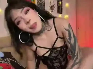 Chaturbate Free Live Porn of liaa_rodriguezz