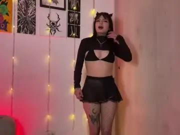Chaturbate Adult Webcams of liaa_rodriguezz