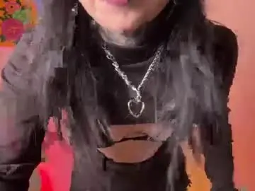 Chaturbate Free Porn Cam of liaa_rodriguezz