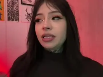 Chaturbate Live Sex of liaa_rodriguezz