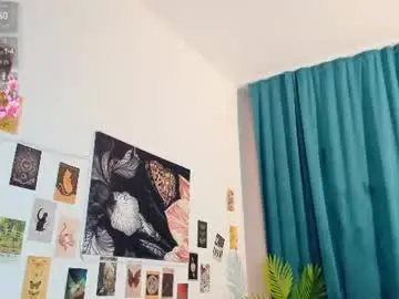 Chaturbate Private Sex Chat of lizbethhaith