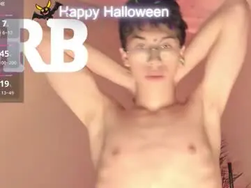 Chaturbate Sex Cam of lucke_noor