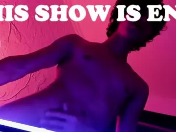 Chaturbate Free Porn Cam of lucke_noor