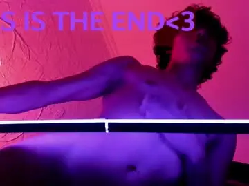 Chaturbate Live Sex Cam of lucke_noor