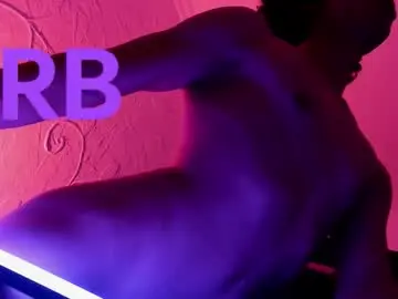 Chaturbate Adult Webcams of lucke_noor