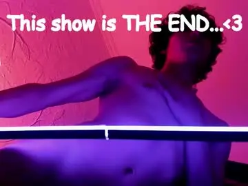 Chaturbate Free Live Porn of lucke_noor