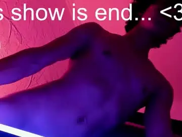 Chaturbate Adult Webcams of lucke_noor