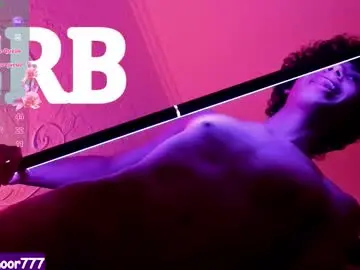 Chaturbate Watch Live Sex Cams of lucke_noor