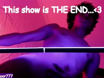 Chaturbate Live Sex of lucke_noor