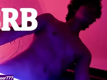 Chaturbate Sex Chat of lucke_noor