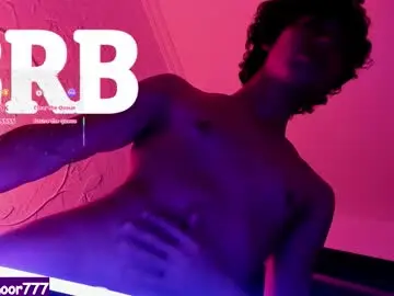 Chaturbate Free Live Porn of lucke_noor