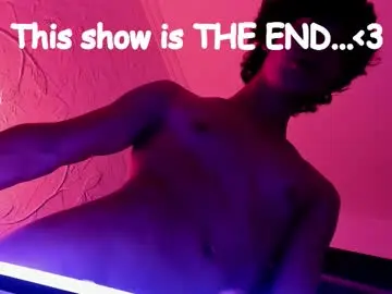 Chaturbate Sex Chat of lucke_noor