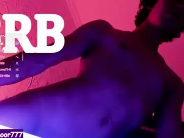 Chaturbate Live Porn of lucke_noor