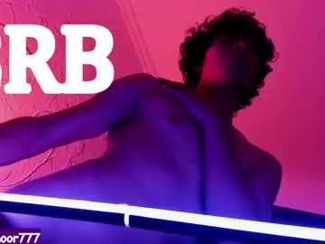 Chaturbate Free Porn Cam of lucke_noor