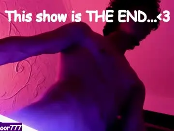 Chaturbate Best Webcam of lucke_noor