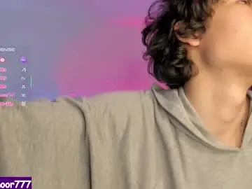 Chaturbate Private Sex Chat of lucke_noor