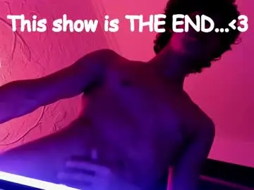 Chaturbate Live Sex Cam of lucke_noor