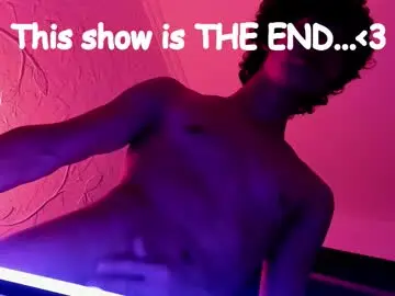 Chaturbate Adult Webcams of lucke_noor