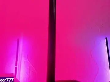 Chaturbate Best live sex cam show of lucke_noor