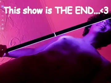 Chaturbate Best Webcam of lucke_noor