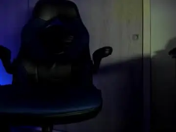 Chaturbate Best Webcam of male_pussy