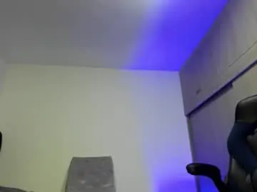 Chaturbate Best Webcam of male_pussy