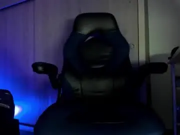 Chaturbate Private Sex Chat of male_pussy