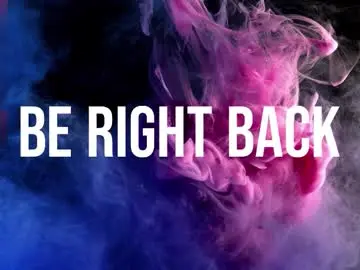 Chaturbate Adult Webcam of male_pussy