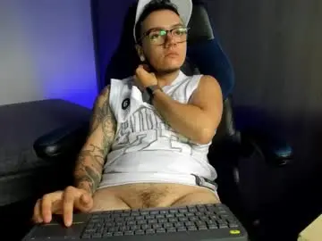 Chaturbate Best live sex cam show of male_pussy