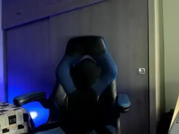 Chaturbate Nude Webcam of male_pussy