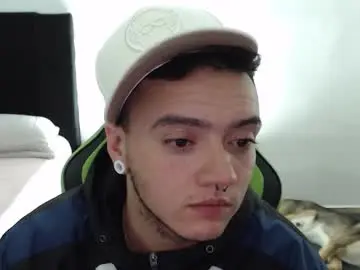 Chaturbate Adult Webcams of male_pussy