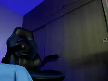 Chaturbate Nude Webcam of male_pussy