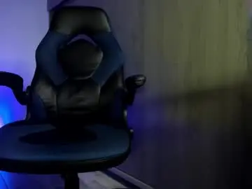 Chaturbate Best live sex cam show of male_pussy