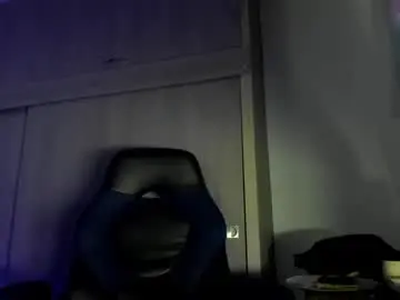 Chaturbate Best live sex cam show of male_pussy