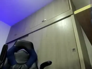 Chaturbate Free Live Porn of male_pussy